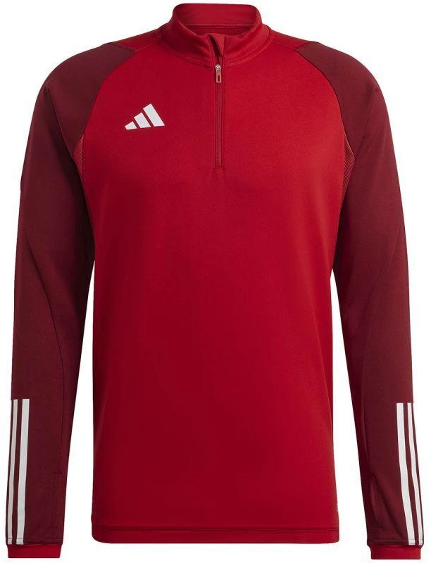 Adidas Tiro 23 Competition Training Top M HI3050 džemperis