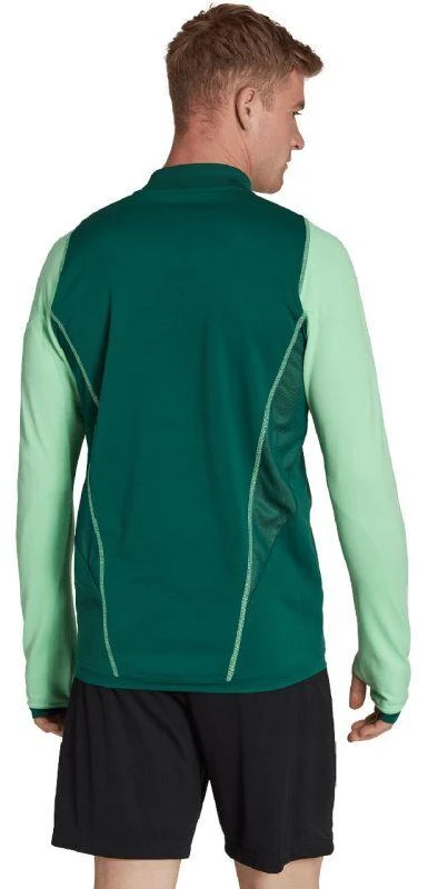 Adidas Tiro 23 Competition Training Top M HU1308 "sportinis" "megztinis"