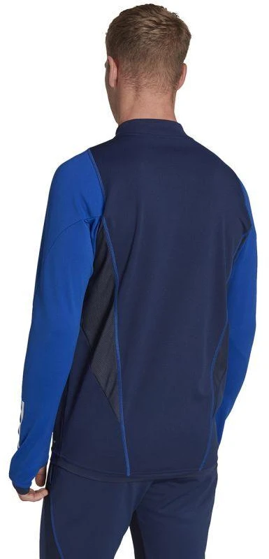 Adidas Tiro 23 Competition Training Top M HK7645 džemperis