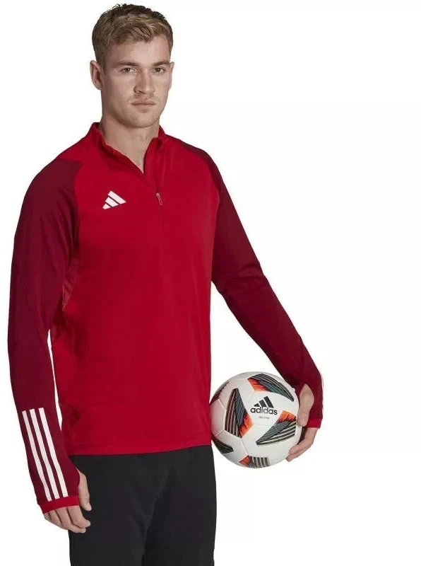 Adidas Tiro 23 Competition Training Top M HI3050 džemperis