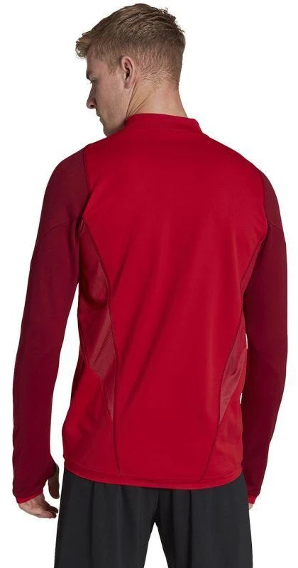 Adidas Tiro 23 Competition Training Top M HI3050 džemperis