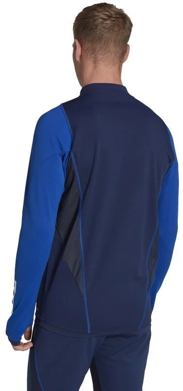 Adidas Tiro 23 Competition Training Top M HK7645 džemperis