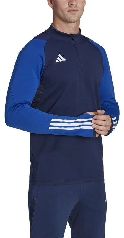 Adidas Tiro 23 Competition Training Top M HK7645 džemperis