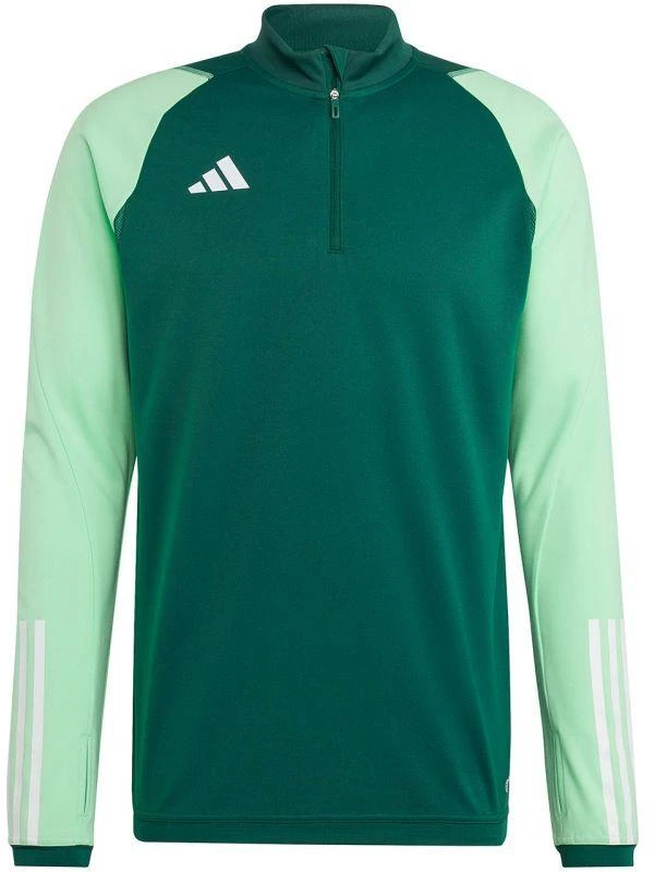 Adidas Tiro 23 Competition Training Top M HU1308 "sportinis" "megztinis"