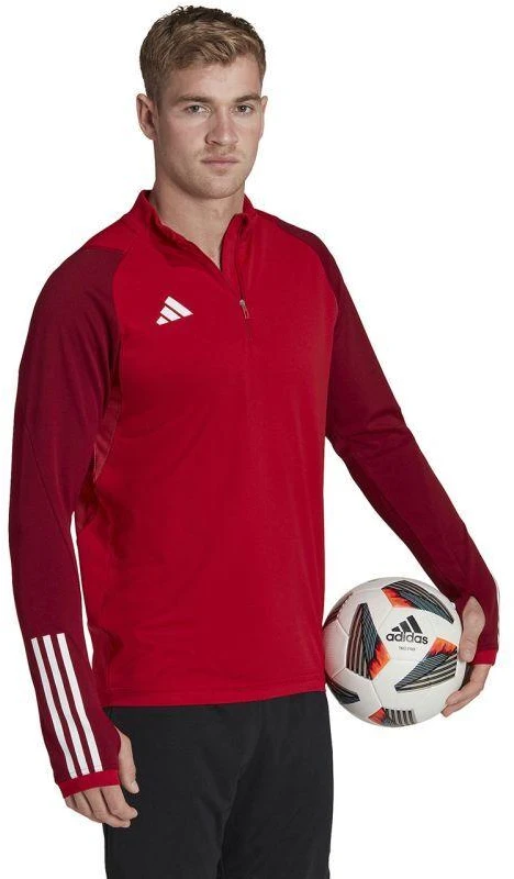 Adidas Tiro 23 Competition Training Top M HI3050 džemperis
