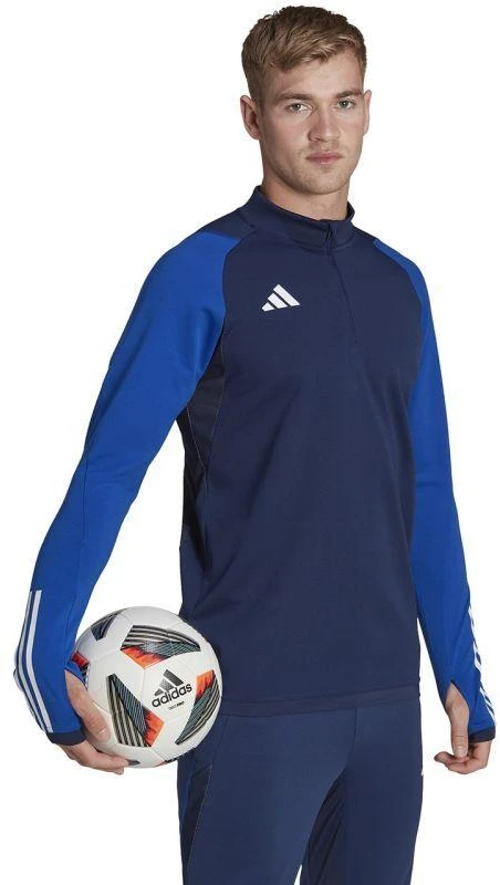 Adidas Tiro 23 Competition Training Top M HK7645 džemperis