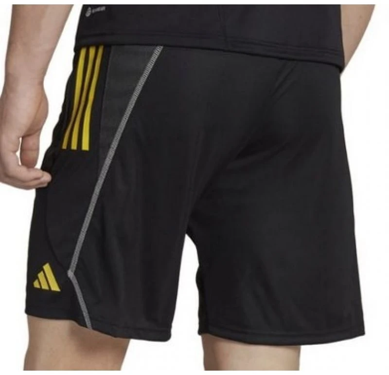 adidas Tiro 23 Competition Training Vyriški Šortai HU1299