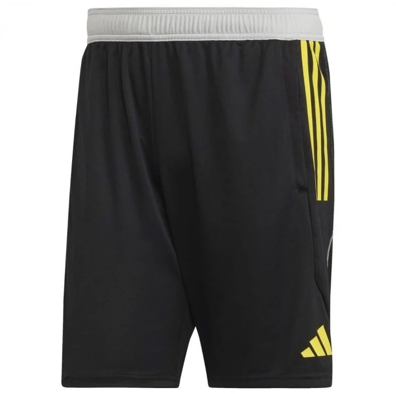 adidas Tiro 23 Competition Training Vyriški Šortai HU1299
