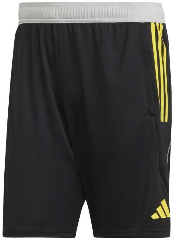 adidas Tiro 23 Competition Training Vyriški Šortai HU1299