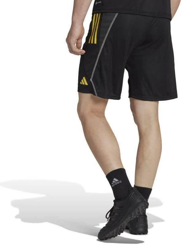 adidas Tiro 23 Competition Training Vyriški Šortai HU1299