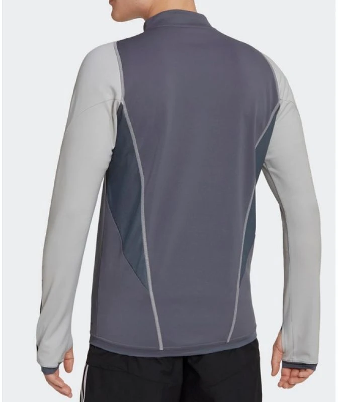 Adidas Tiro 23 Competition Treneris Viršutinė dalis M HU1316 Džemperis