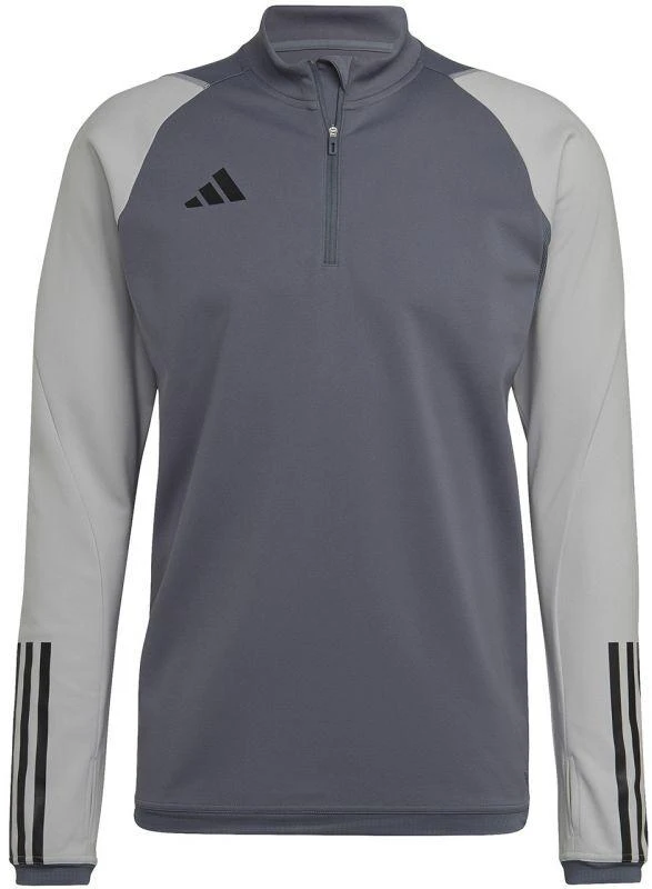 Adidas Tiro 23 Competition Treneris Viršutinė dalis M HU1316 Džemperis