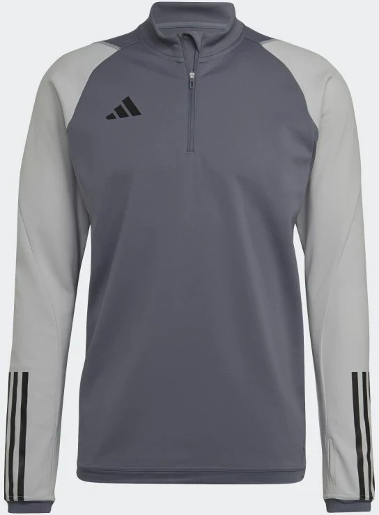 Adidas Tiro 23 Competition Treneris Viršutinė dalis M HU1316 Džemperis