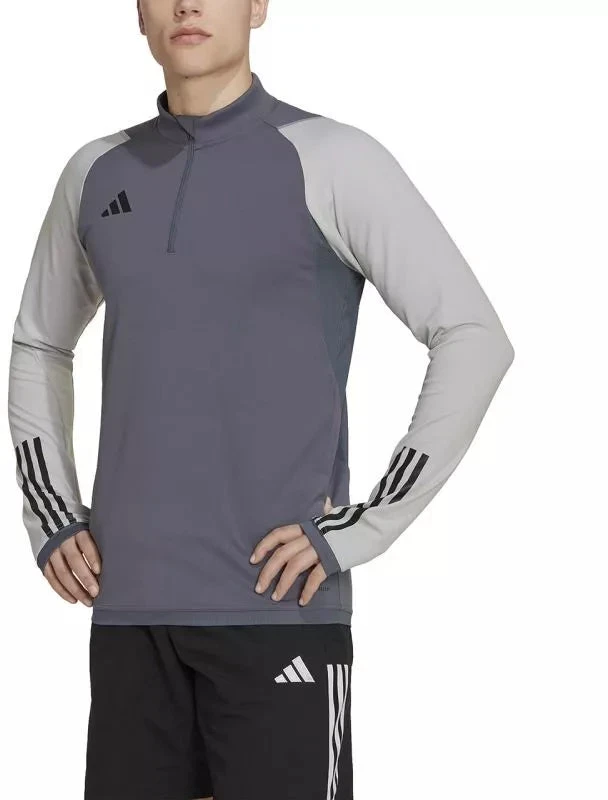 Adidas Tiro 23 Competition Treneris Viršutinė dalis M HU1316 Džemperis