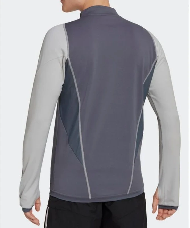 Adidas Tiro 23 Competition Treneris Viršutinė dalis M HU1316 Džemperis