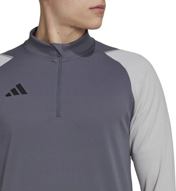 Adidas Tiro 23 Competition Treneris Viršutinė dalis M HU1316 Džemperis