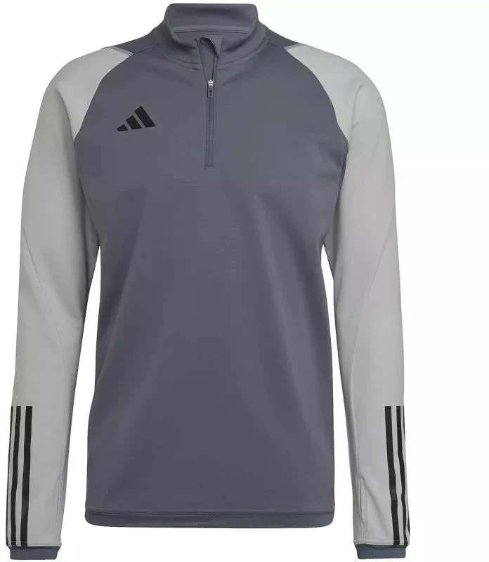 Adidas Tiro 23 Competition Treneris Viršutinė dalis M HU1316 Džemperis