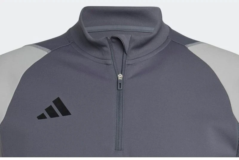 Adidas Tiro 23 Competition Treneris Viršutinė dalis M HU1316 Džemperis