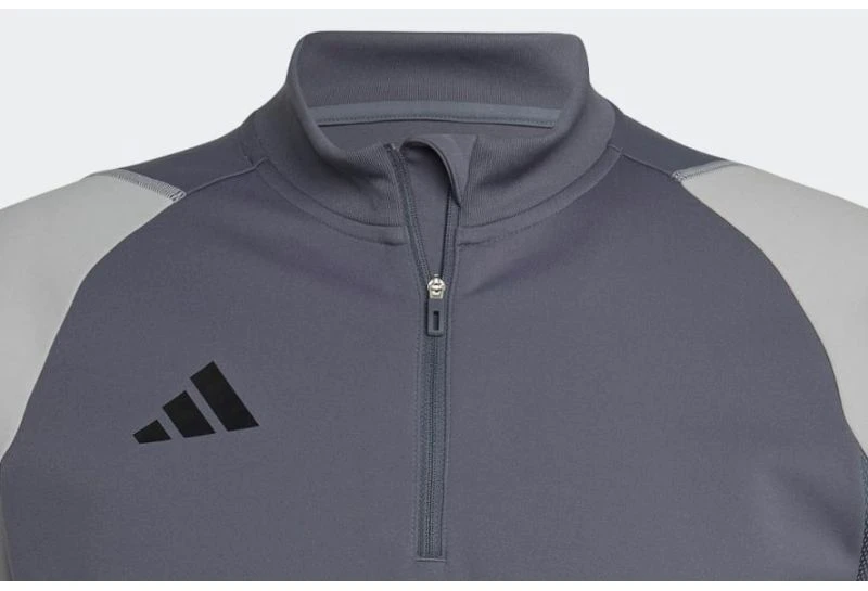 Adidas Tiro 23 Competition Treneris Viršutinė dalis M HU1316 Džemperis