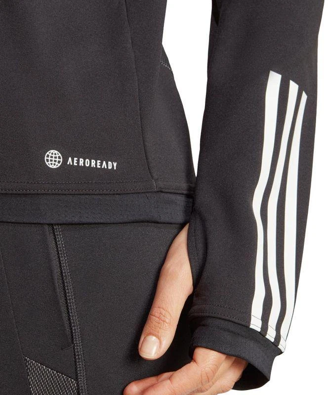 Adidas Tiro 23 Competition Trenerka W HI5967