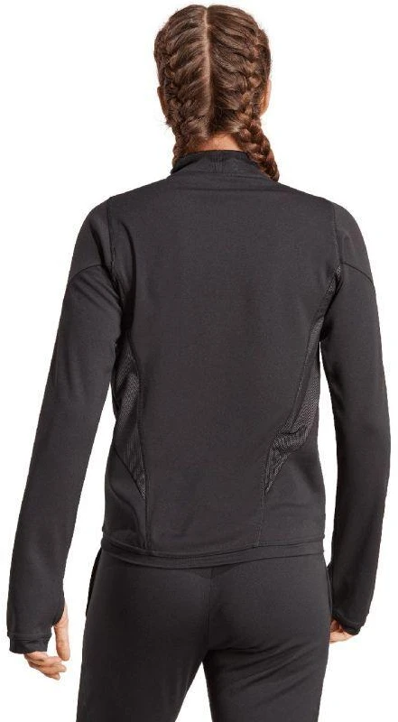 Adidas Tiro 23 Competition Trenerka W HI5967