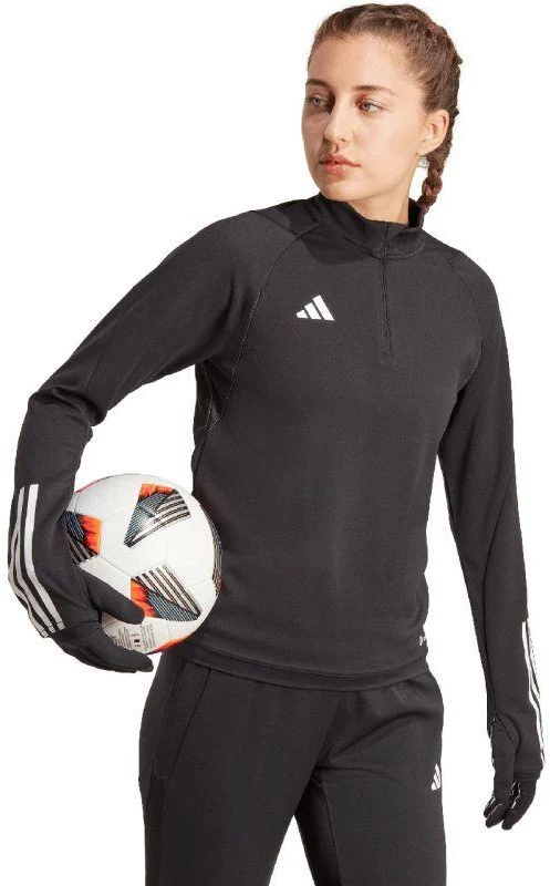 Adidas Tiro 23 Competition Trenerka W HI5967
