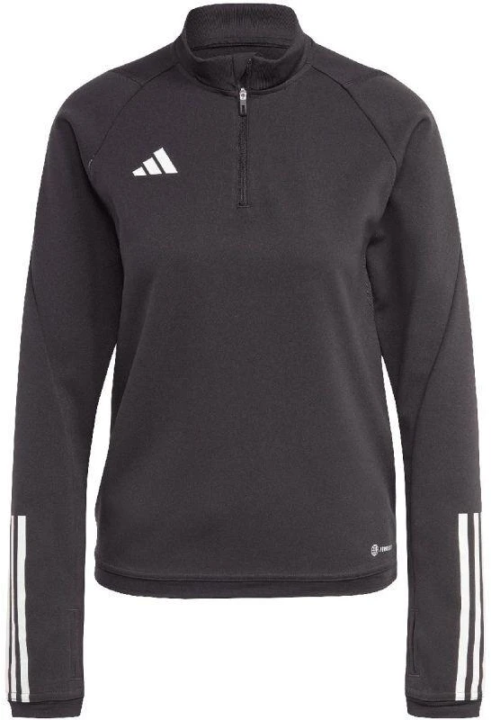 Adidas Tiro 23 Competition Trenerka W HI5967