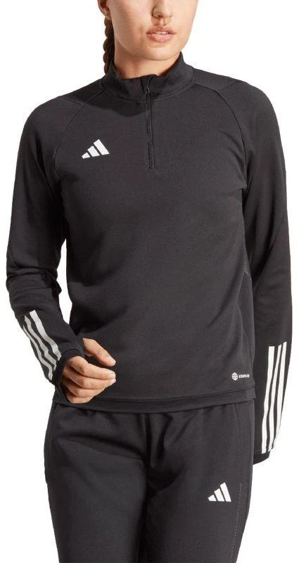 Adidas Tiro 23 Competition Trenerka W HI5967