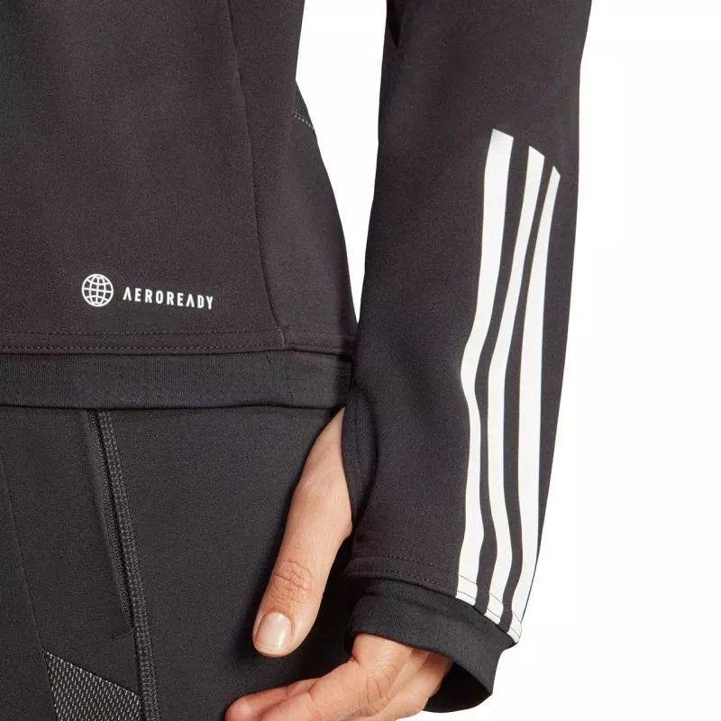 Adidas Tiro 23 Competition Trenerka W HI5967