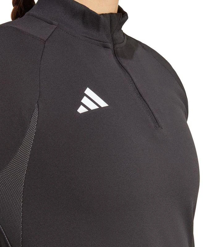 Adidas Tiro 23 Competition Trenerka W HI5967