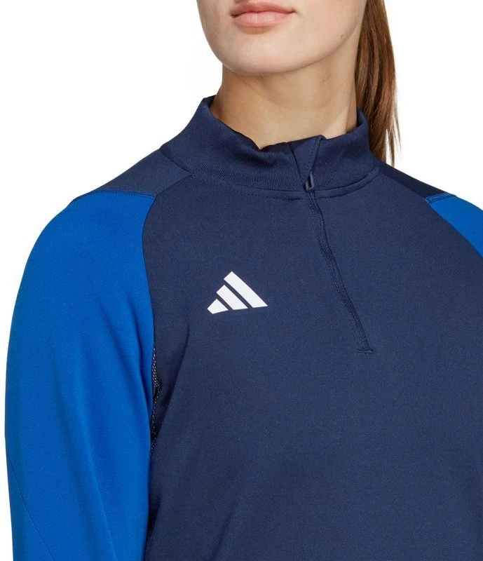 Adidas Tiro 23 Competition Treniruočių Viršutinė dalis W IC4595