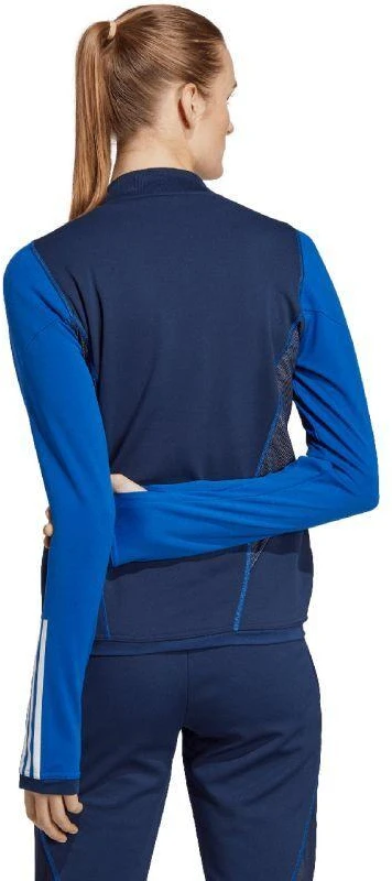 Adidas Tiro 23 Competition Treniruočių Viršutinė dalis W IC4595