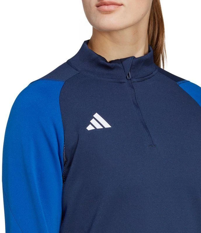 Adidas Tiro 23 Competition Treniruočių Viršutinė dalis W IC4595