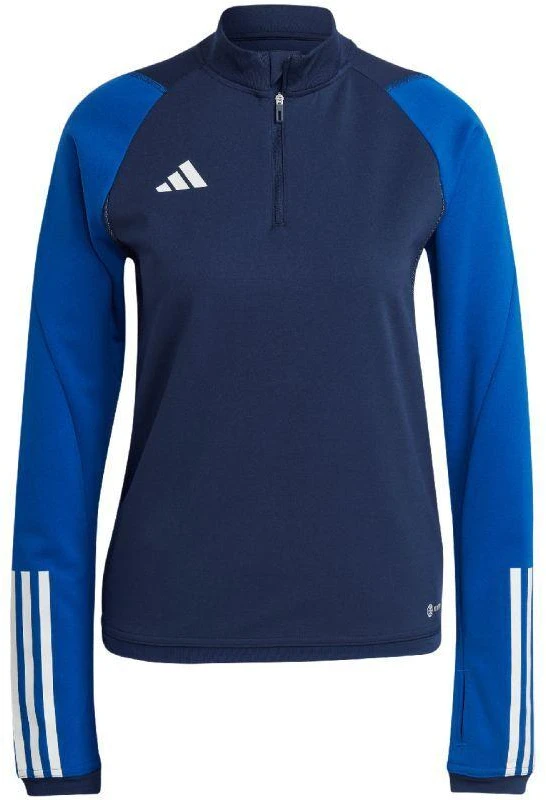 Adidas Tiro 23 Competition Treniruočių Viršutinė dalis W IC4595