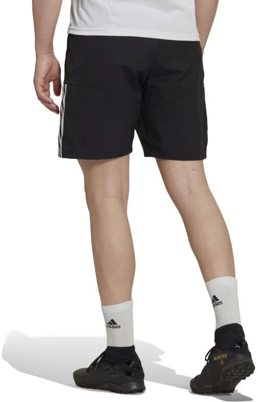 adidas Tiro 23 Competition Vyriški Šortai HI4710