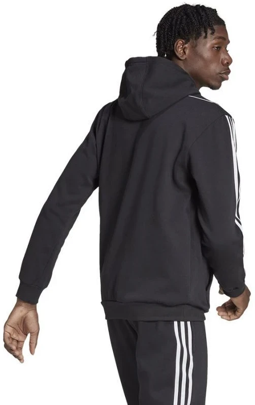 Adidas TIRO 23 Džemperis su gobtuvu M HS3598