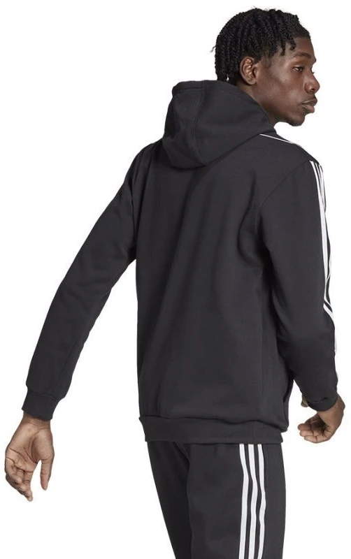 Adidas TIRO 23 Džemperis su gobtuvu M HS3598
