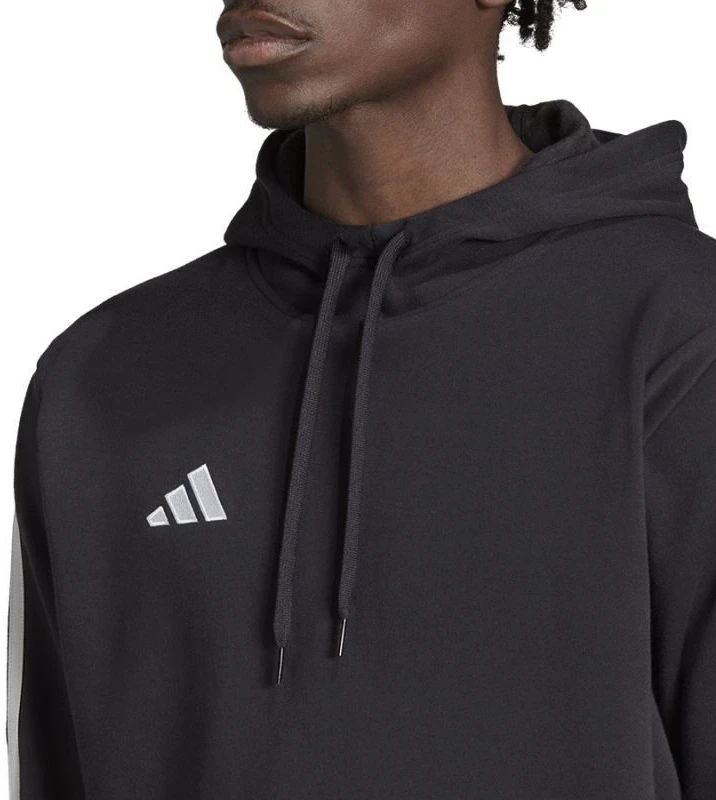 Adidas TIRO 23 Džemperis su gobtuvu M HS3598