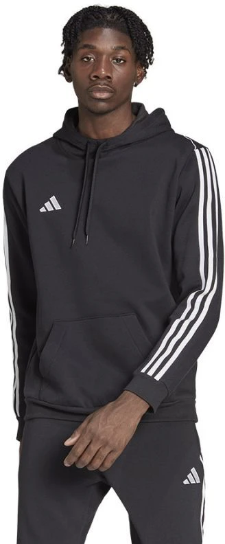 Adidas TIRO 23 Džemperis su gobtuvu M HS3598