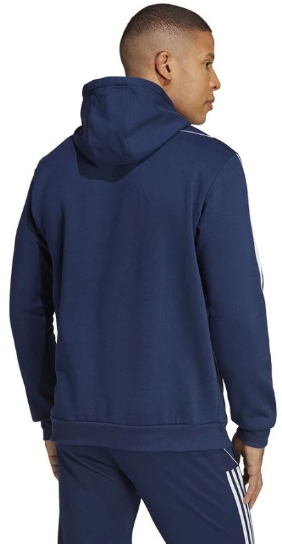 Adidas TIRO 23 Hoodie Vyriausias M HS3599