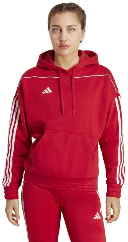 Adidas TIRO 23 Hoody W HS7234