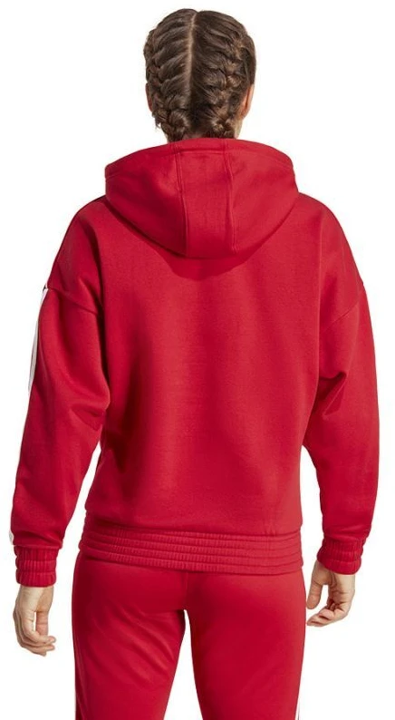 Adidas TIRO 23 Hoody W HS7234