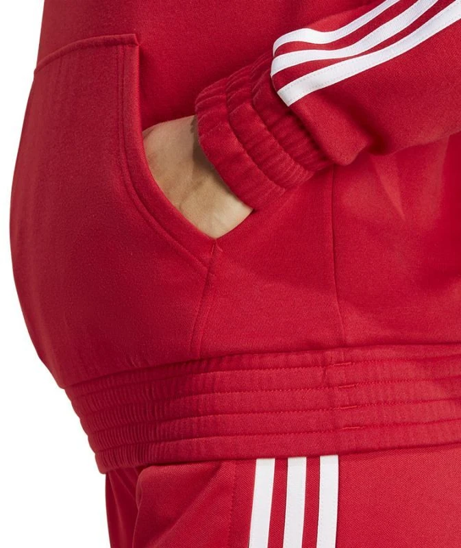 Adidas TIRO 23 Hoody W HS7234