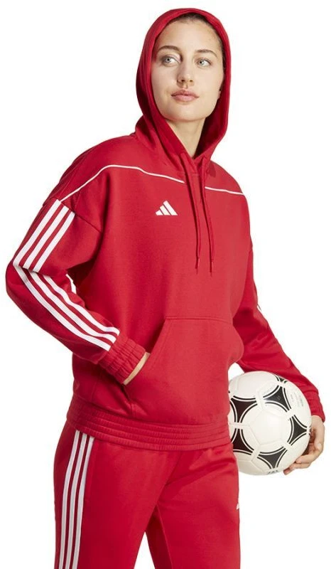 Adidas TIRO 23 Hoody W HS7234