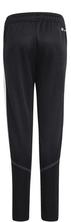 adidas Tiro 23 Jr HS3620 Kelnės