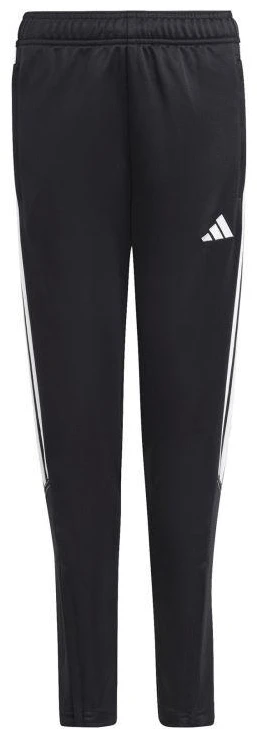 adidas Tiro 23 Jr HS3620 Kelnės
