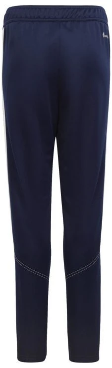 Adidas Tiro 23 Jr kelnės HZ0177