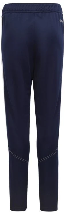 Adidas Tiro 23 Jr kelnės HZ0177