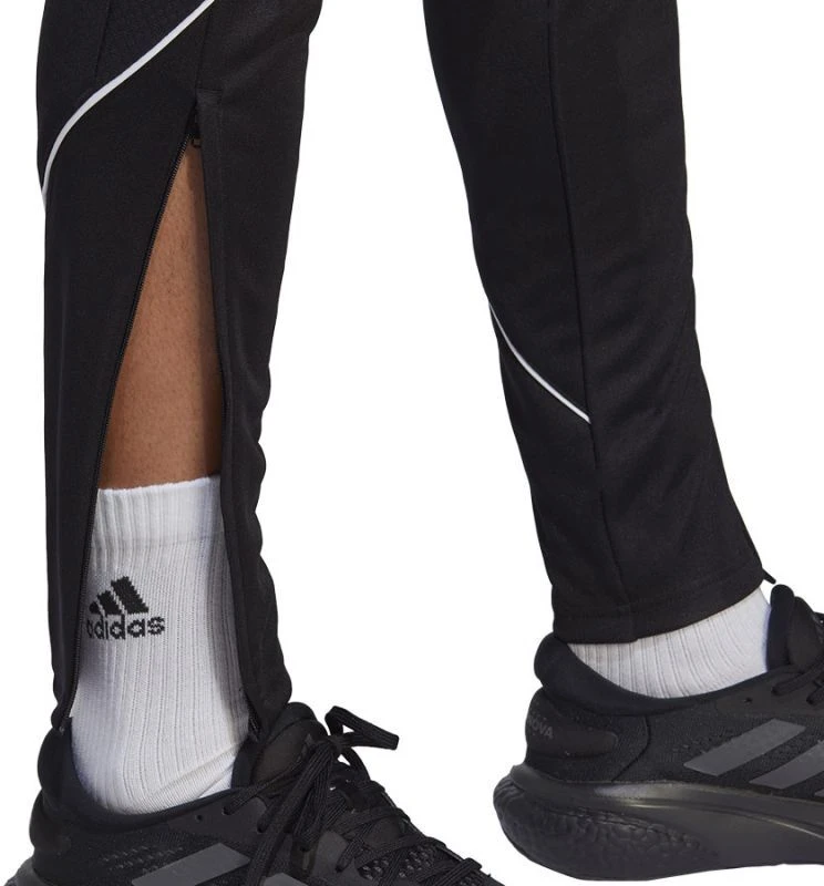 adidas Tiro 23 kelnės M HS7232