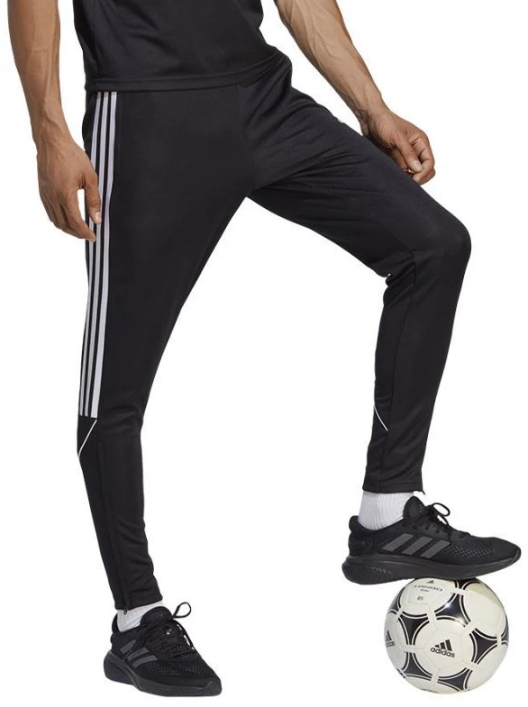 adidas Tiro 23 kelnės M HS7232
